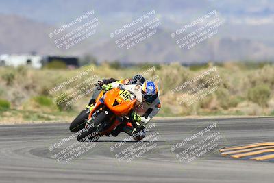 media/Mar-17-2024-CVMA (Sun) [[2dda336935]]/Race 4 Amateur Supersport Middleweight/